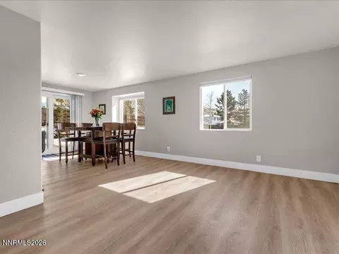 17130 E Opal Ct, Reno, NV 89508 photo 11