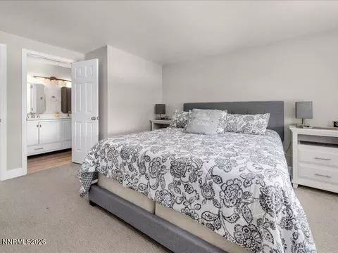 17130 E Opal Ct, Reno, NV 89508 photo 22