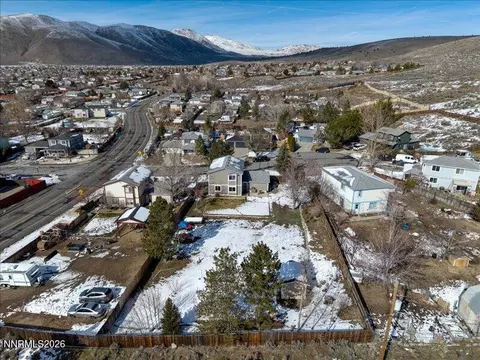 17130 E Opal Ct, Reno, NV 89508 photo 38