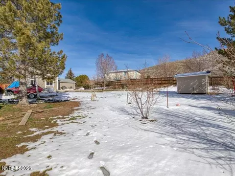 17130 E Opal Ct, Reno, NV 89508 photo 34