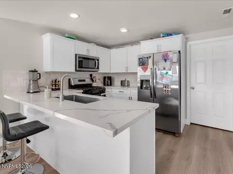 17130 E Opal Ct, Reno, NV 89508 photo 14