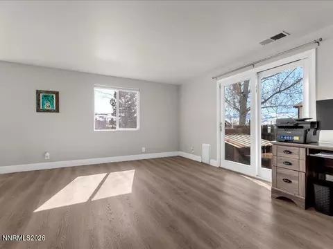 17130 E Opal Ct, Reno, NV 89508 photo 8