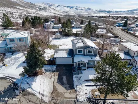 17130 E Opal Ct, Reno, NV 89508 photo 37