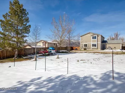 17130 E Opal Ct, Reno, NV 89508 photo 35