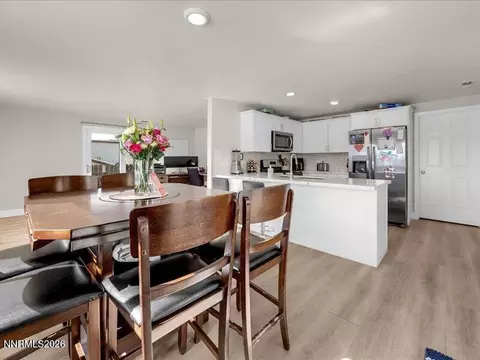 17130 E Opal Ct, Reno, NV 89508 photo 15