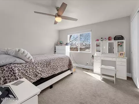 17130 E Opal Ct, Reno, NV 89508 photo 25