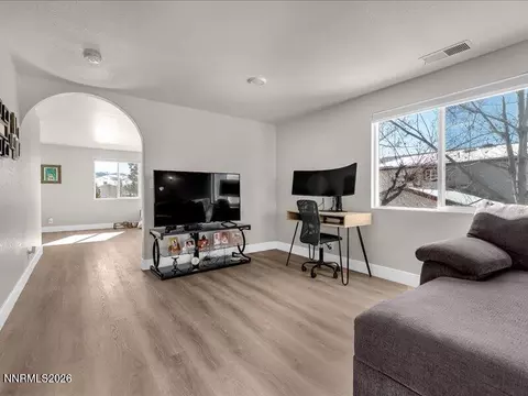 17130 E Opal Ct, Reno, NV 89508 photo 4