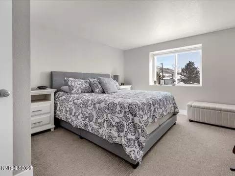 17130 E Opal Ct, Reno, NV 89508 photo 21