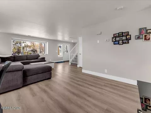 17130 E Opal Ct, Reno, NV 89508 photo 6