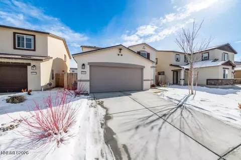 8976 Quail Falls Dr, Reno, NV 89506