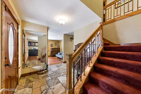2361 Tolteca Ct, South Lake Tahoe, CA 96150