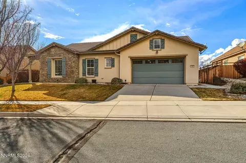 7055 Voyage Dr, Sparks, NV 89436