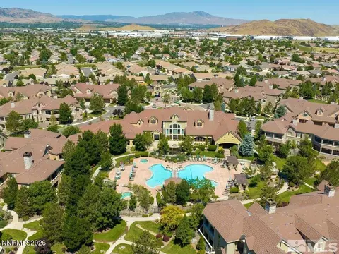 9900 Wilbur May Pkwy #2504, Reno, NV 89521