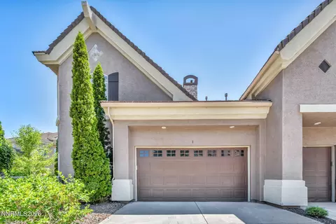 9900 Wilbur May Pkwy #2801, Reno, NV 89521