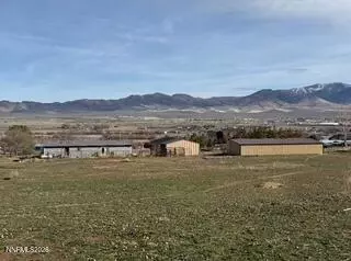 4600 Maxine Dr, Winnemucca, NV 89445
