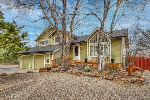 15175 Western Springs Dr, Reno, NV 89521