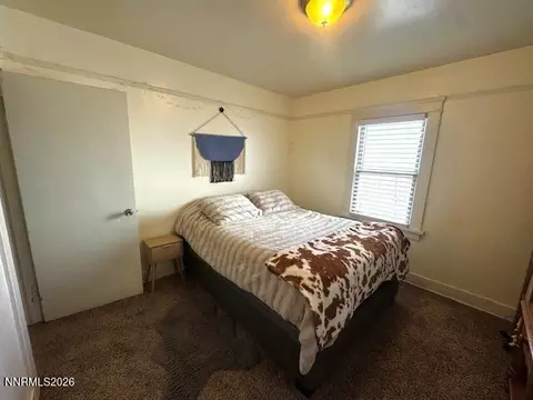 627 E 2nd St, Reno, NV 89502 photo 7