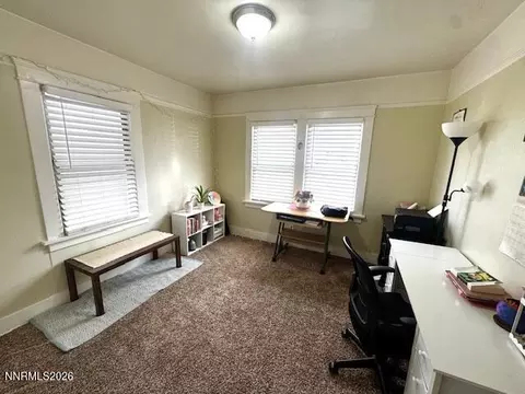 627 E 2nd St, Reno, NV 89502 photo 8