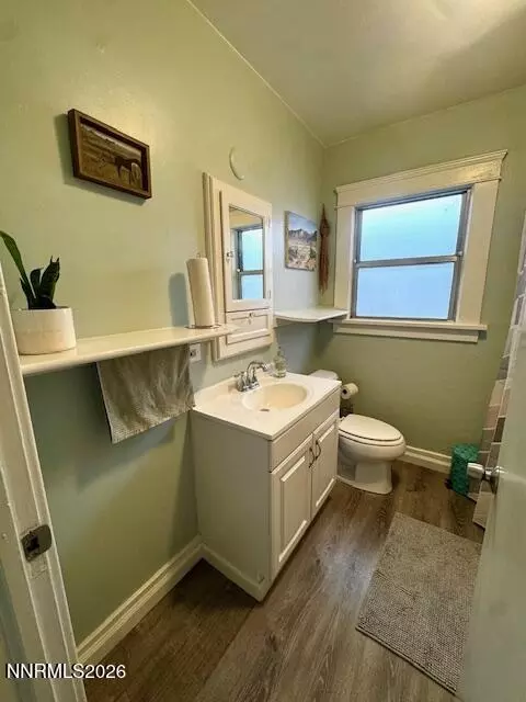 627 E 2nd St, Reno, NV 89502 photo 9