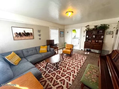 627 E 2nd St, Reno, NV 89502 photo 3