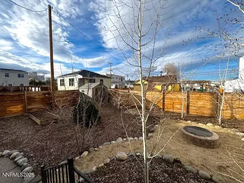 627 E 2nd St, Reno, NV 89502 photo 10