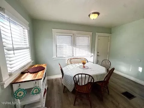 627 E 2nd St, Reno, NV 89502 photo 4