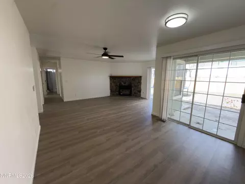 Living - 426 Windtree Cir, Carson City, NV 89701 photo 3 of 4