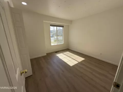 Bedroom - 426 Windtree Cir, Carson City, NV 89701 photo 2 of 4