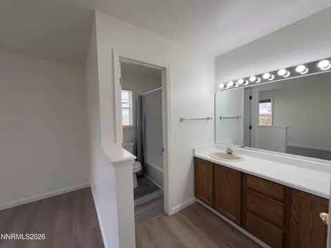 Bath - 426 Windtree Cir, Carson City, NV 89701 photo 2 of 2