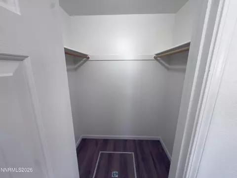 Other - 426 Windtree Cir, Carson City, NV 89701 photo 1 of 1