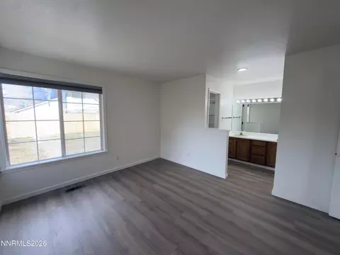 Bedroom - 426 Windtree Cir, Carson City, NV 89701 photo 4 of 4