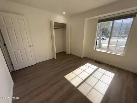 Bedroom - 426 Windtree Cir, Carson City, NV 89701 photo 3 of 4