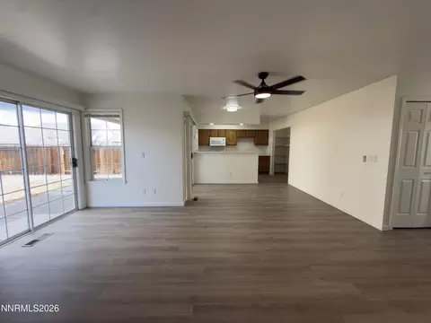 Living - 426 Windtree Cir, Carson City, NV 89701 photo 2 of 4