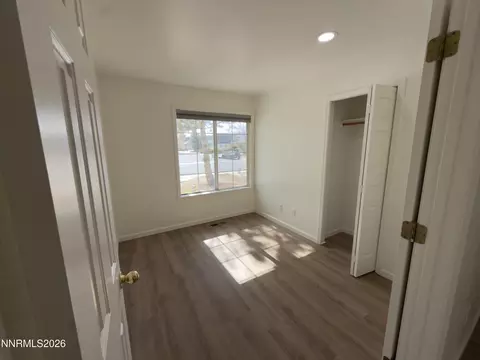 Bedroom - 426 Windtree Cir, Carson City, NV 89701 photo 1 of 4
