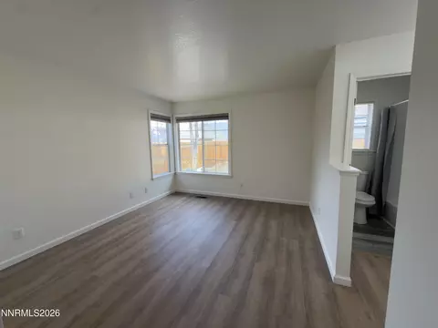 Living - 426 Windtree Cir, Carson City, NV 89701 photo 4 of 4