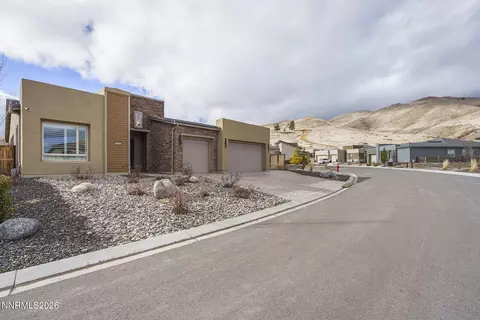 8949 Suncreek Trl, Reno, NV 89523