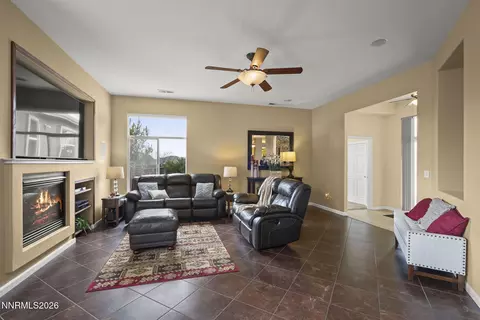 1302 Skyfire Ct, Sparks, NV 89441 photo 17