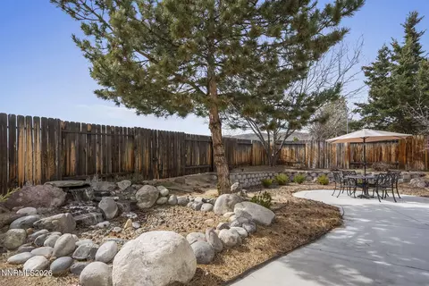 1302 Skyfire Ct, Sparks, NV 89441 photo 36