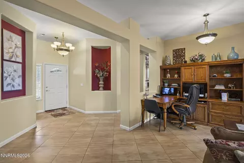 1302 Skyfire Ct, Sparks, NV 89441 photo 10