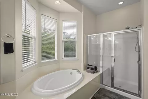 1302 Skyfire Ct, Sparks, NV 89441 photo 24
