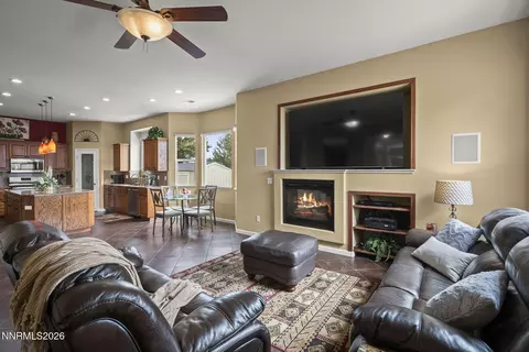 1302 Skyfire Ct, Sparks, NV 89441 photo 18