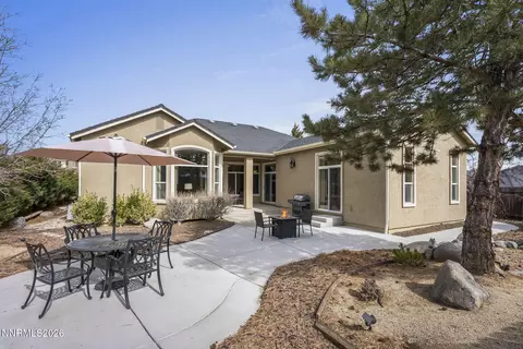 1302 Skyfire Ct, Sparks, NV 89441 photo 35