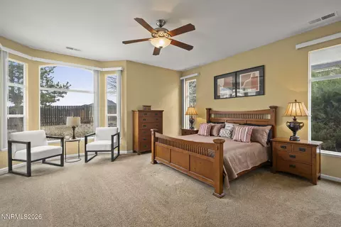 1302 Skyfire Ct, Sparks, NV 89441 photo 20