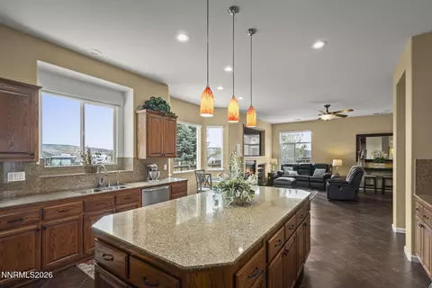 1302 Skyfire Ct, Sparks, NV 89441 photo 11