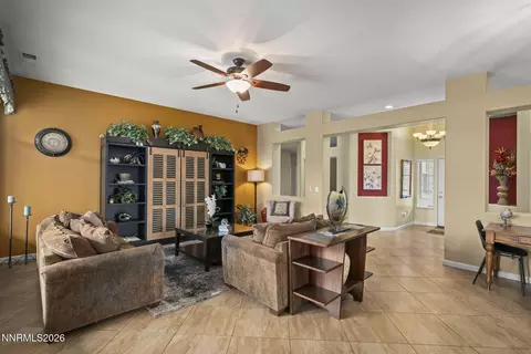 1302 Skyfire Ct, Sparks, NV 89441 photo 7