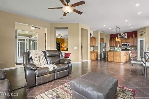 1302 Skyfire Ct, Sparks, NV 89441 photo 19
