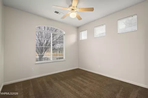 1302 Skyfire Ct, Sparks, NV 89441 photo 30