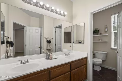 1302 Skyfire Ct, Sparks, NV 89441 photo 25