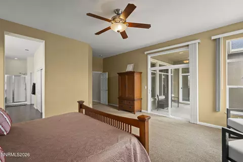 1302 Skyfire Ct, Sparks, NV 89441 photo 22