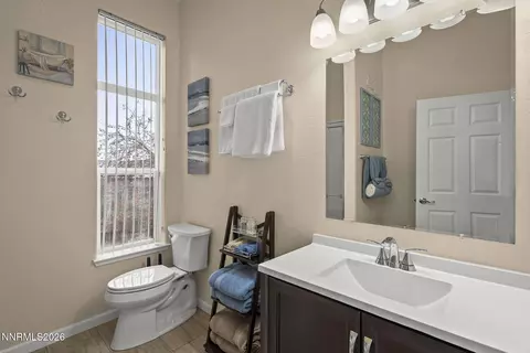 1302 Skyfire Ct, Sparks, NV 89441 photo 28